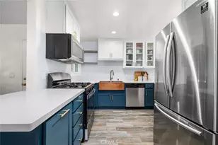 4903 Indian Wood, Culver City, CA 90230 - Photo 5
