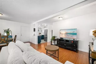 4903 Indian Wood, Culver City, CA 90230 - Photo 13