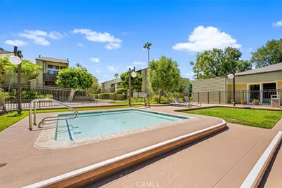4903 Indian Wood #110, Culver City, CA 90230 - Photo 51