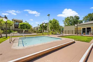 4903 Indian Wood, Culver City, CA 90230 - Photo 51