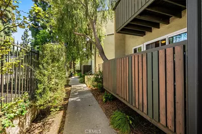 4903 Indian Wood #110, Culver City, CA 90230 - Photo 39