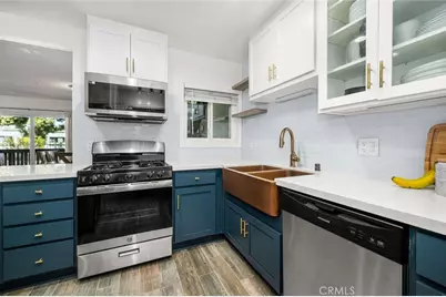 4903 Indian Wood #110, Culver City, CA 90230 - Photo 1