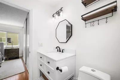 4903 Indian Wood #110, Culver City, CA 90230 - Photo 31