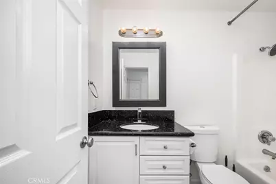 4903 Indian Wood #110, Culver City, CA 90230 - Photo 21