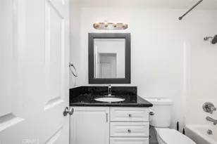 4903 Indian Wood, Culver City, CA 90230 - Photo 21