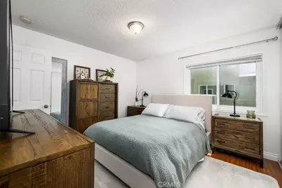4903 Indian Wood #110, Culver City, CA 90230 - Photo 27