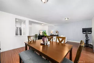 4903 Indian Wood, Culver City, CA 90230 - Photo 15