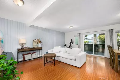 4903 Indian Wood #110, Culver City, CA 90230 - Photo 9