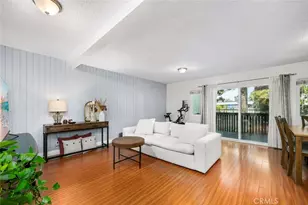 4903 Indian Wood, Culver City, CA 90230 - Photo 9
