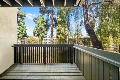 4903 Indian Wood #110, Culver City, CA 90230 - Photo 41