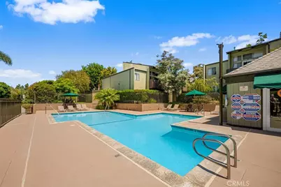 4903 Indian Wood #110, Culver City, CA 90230 - Photo 53