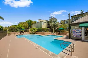 4903 Indian Wood, Culver City, CA 90230 - Photo 53