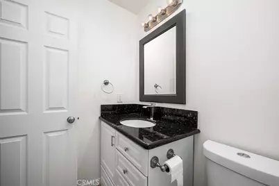 4903 Indian Wood #110, Culver City, CA 90230 - Photo 23