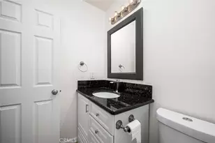 4903 Indian Wood, Culver City, CA 90230 - Photo 23