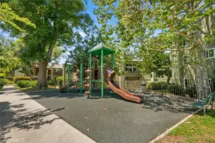 4903 Indian Wood, Culver City, CA 90230 - Photo 69