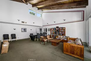 4903 Indian Wood, Culver City, CA 90230 - Photo 61