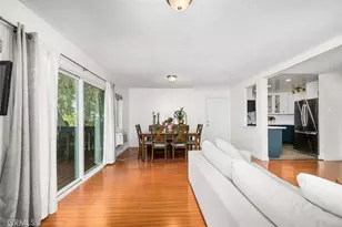 4903 Indian Wood, Culver City, CA 90230 - Photo 19