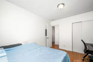 4903 Indian Wood, Culver City, CA 90230 - Photo 35