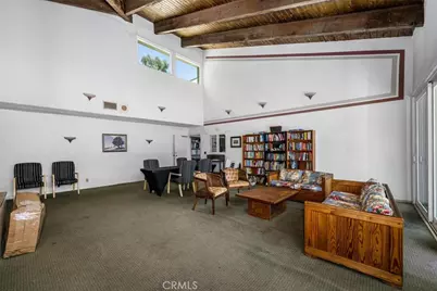 4903 Indian Wood #110, Culver City, CA 90230 - Photo 61