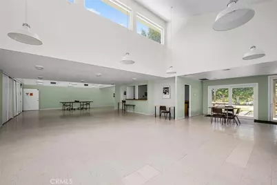 4903 Indian Wood #110, Culver City, CA 90230 - Photo 65