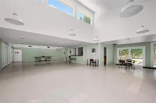 4903 Indian Wood, Culver City, CA 90230 - Photo 65