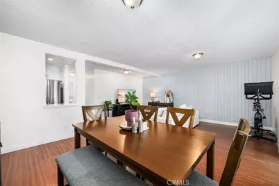 4903 Indian Wood #110, Culver City, CA 90230 - Photo 15