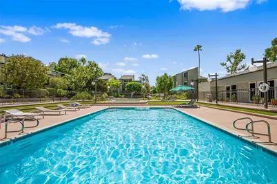 4903 Indian Wood #110, Culver City, CA 90230 - Photo 49