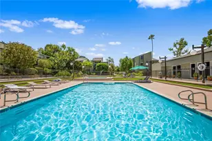 4903 Indian Wood, Culver City, CA 90230 - Photo 49