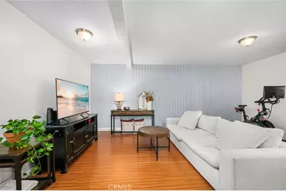 4903 Indian Wood #110, Culver City, CA 90230 - Photo 11