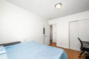 4903 Indian Wood, Culver City, CA 90230 - Photo 35
