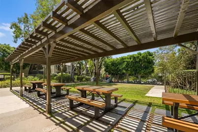4903 Indian Wood #110, Culver City, CA 90230 - Photo 67