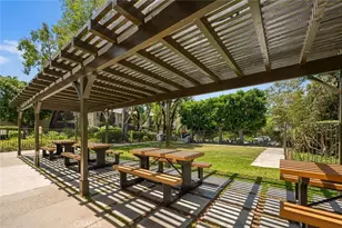 4903 Indian Wood, Culver City, CA 90230 - Photo 67