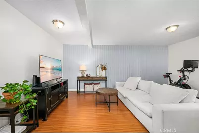 4903 Indian Wood #110, Culver City, CA 90230 - Photo 11
