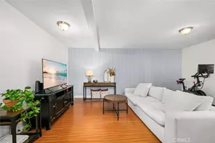 4903 Indian Wood, Culver City, CA 90230 - Photo 11