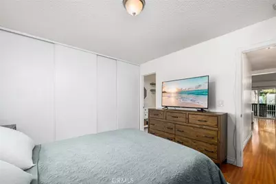 4903 Indian Wood #110, Culver City, CA 90230 - Photo 25