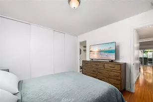 4903 Indian Wood, Culver City, CA 90230 - Photo 25