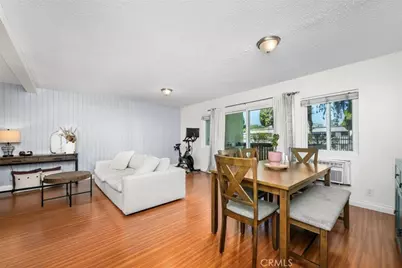 4903 Indian Wood #110, Culver City, CA 90230 - Photo 17