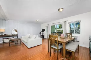 4903 Indian Wood, Culver City, CA 90230 - Photo 17