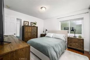 4903 Indian Wood, Culver City, CA 90230 - Photo 27