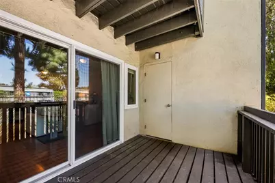 4903 Indian Wood #110, Culver City, CA 90230 - Photo 45