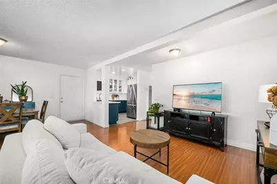 4903 Indian Wood #110, Culver City, CA 90230 - Photo 13
