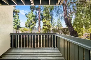 4903 Indian Wood, Culver City, CA 90230 - Photo 41