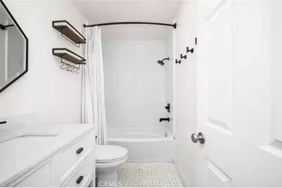 4903 Indian Wood #110, Culver City, CA 90230 - Photo 29