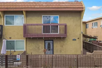 22716 Figueroa Street #20, Carson, CA 90745 - Photo 3