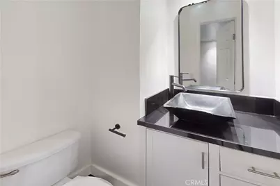 22716 Figueroa Street #20, Carson, CA 90745 - Photo 11