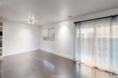 22716 Figueroa Street #20, Carson, CA 90745 - Photo 9