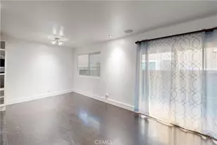 22716 Figueroa Street, Carson, CA 90745 - Photo 9