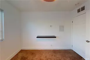 22716 Figueroa Street, Carson, CA 90745 - Photo 21