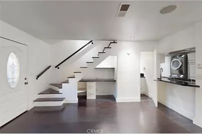22716 Figueroa Street #20, Carson, CA 90745 - Photo 7