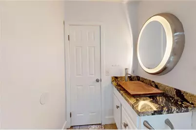 22716 Figueroa Street #20, Carson, CA 90745 - Photo 17